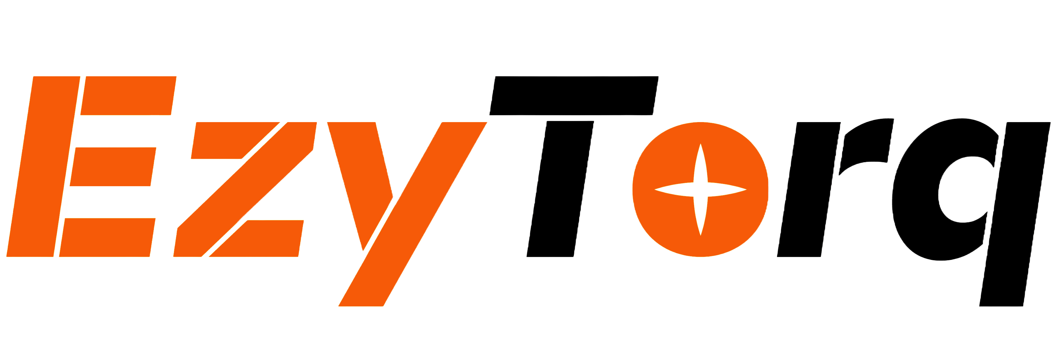 EzyTorq